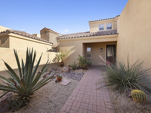 3rd image of 6077 E Overlook Ln