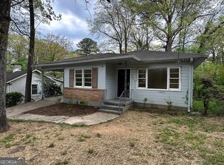 959 Margaret Pl NW, Atlanta, GA 30318