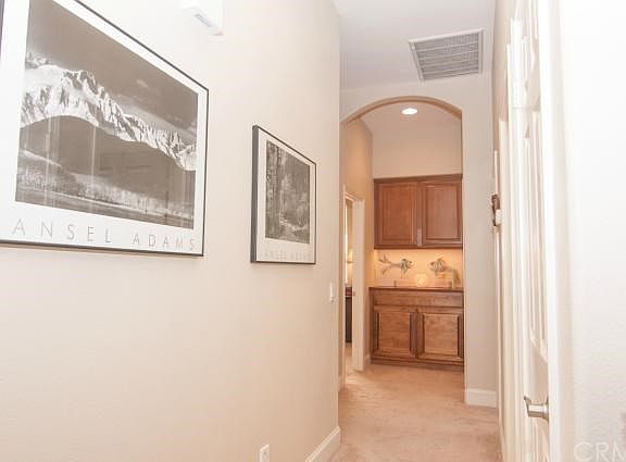 5th image of 43674 Alcoba Dr