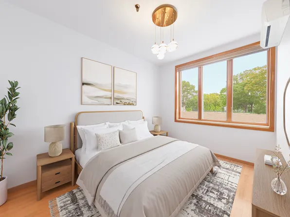 1749 East 16th Street image 3 of 9