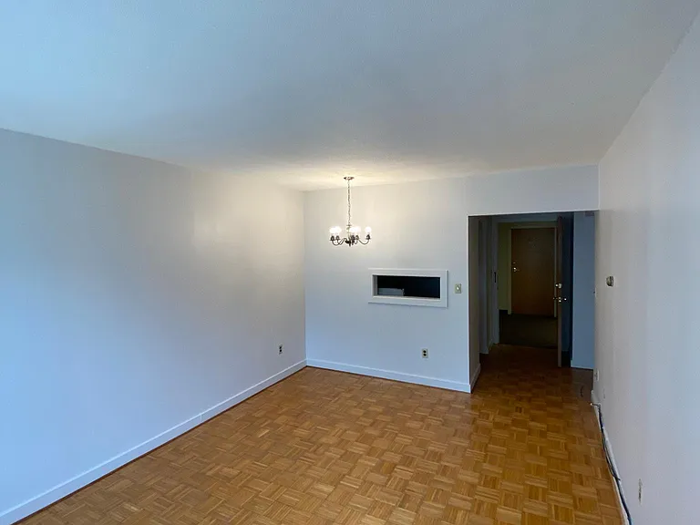 101 Mulberry St #220 — Photo 2