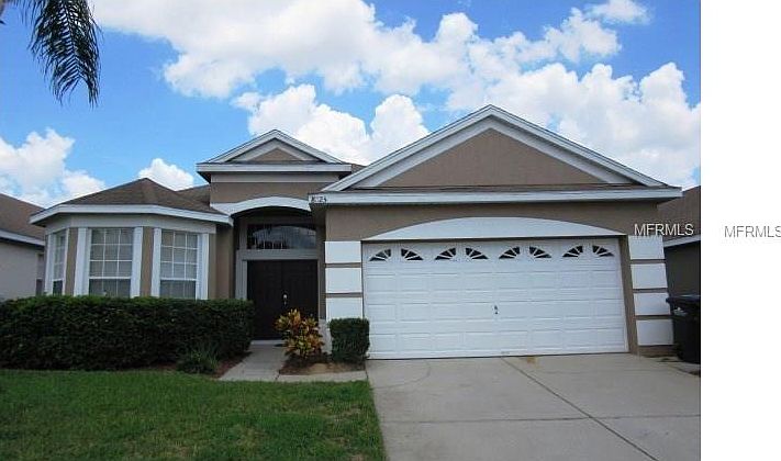 1st image of 8025 King Palm Cir