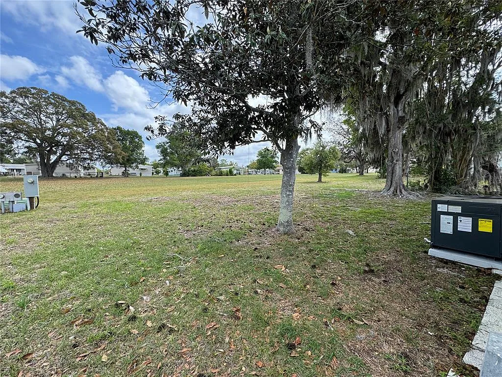 2 bed, 2.0 bath, 1344 sqft, $1,500 — Photo 3