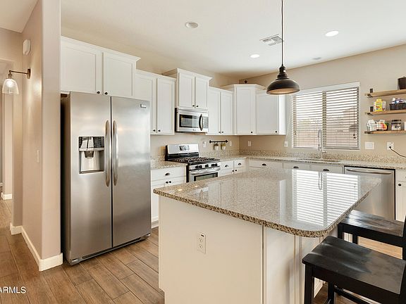2nd image of 43839 W Bailey Drive