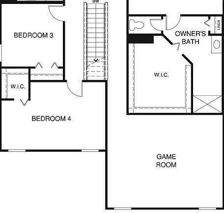 Elevation Image 5.