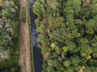 0 County Road 53, Abbeville, AL 36310