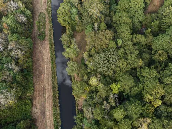 0 County Road 53, Abbeville, AL 36310