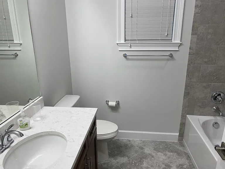 4685 Estates Cir — Photo 28