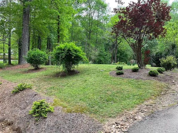 1381 Old Dawsonville Rd, Ball Ground, GA 30107