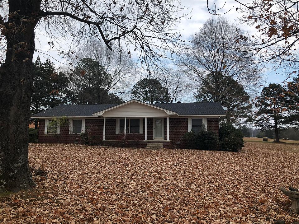 1st image of 2403 S Knoxville Ave