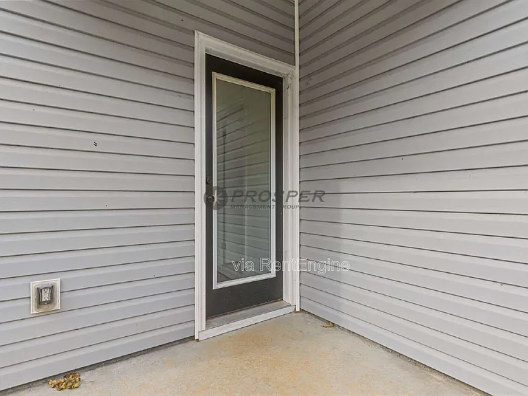 4054 Parris Bridge Rd — Photo 6