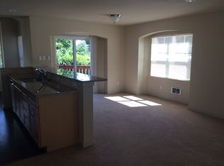 16520 33rd Ave W, Lynnwood, WA 98087