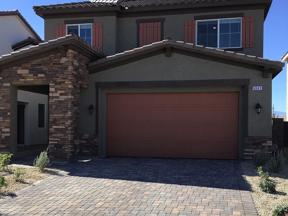 1st image of 6043 Comida Ln