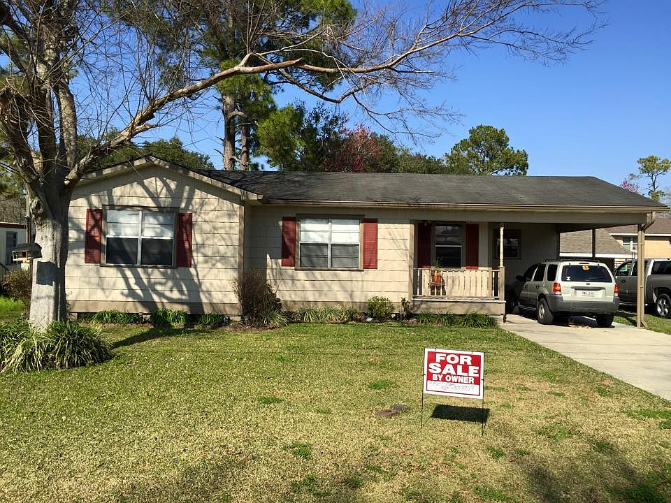3 BED 1 BATH HOUSE FOR SALE