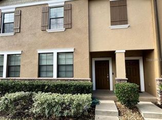 4393 Fennwood Ct, Zephyrhills, FL 33543