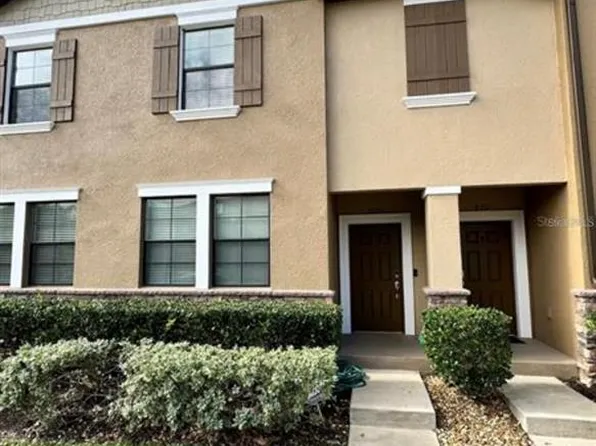 4393 Fennwood Ct, Zephyrhills, FL 33543