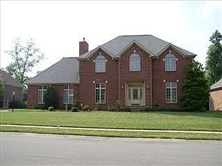 2nd image of 12016 Eagle Knoll Dr