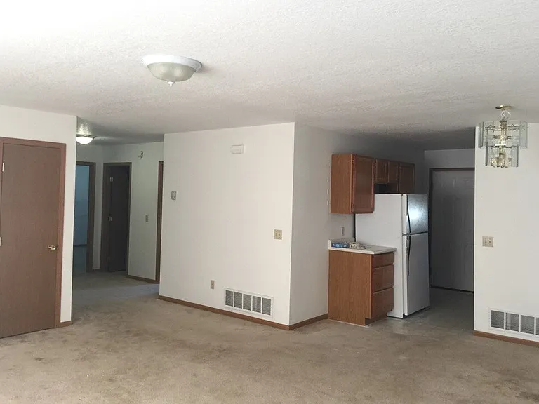 94C Stiles Ave — Photo 2