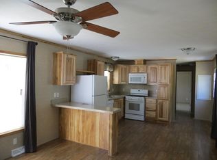 261 Paddock Turn, Halfmoon, NY 12065