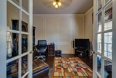 16434 Redcrest Dr — Photo 8