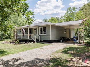 3220 Colham Ferry Rd, Watkinsville, GA 30677