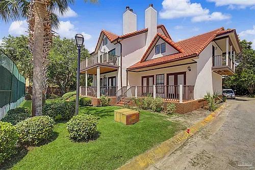 42 Baybridge Dr Photo 1