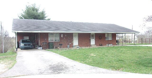 1st image of 1205 Larkwood Dr