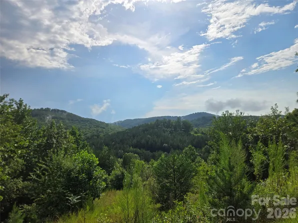 0 Pinegrove Dr #161, Bostic, NC 28018