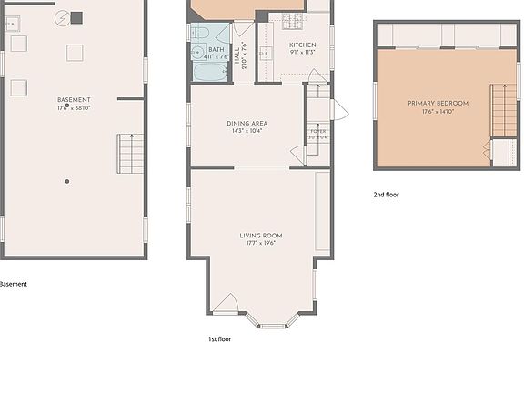 2nd image of 133-30 115th Street