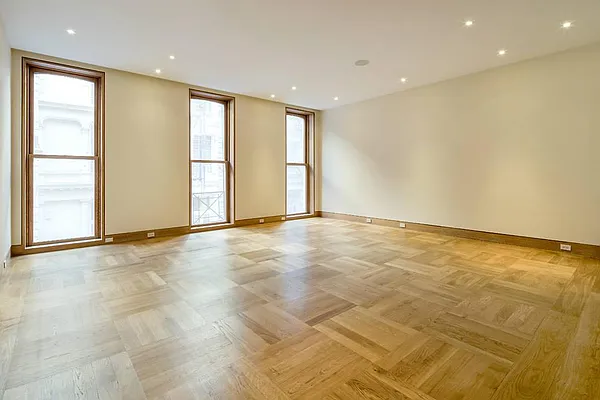 Sold by Town Residential | media 8