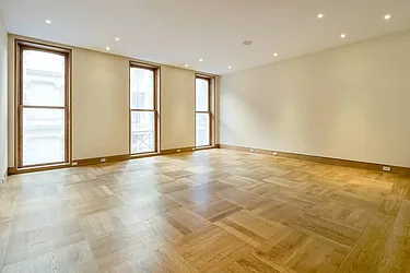 Sold by Town Residential