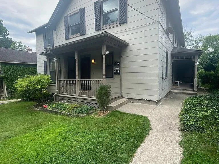 544 S 5th Ave — Photo 15