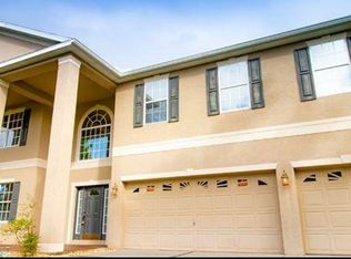 14 Glenridge Cir, Homosassa, FL 34446