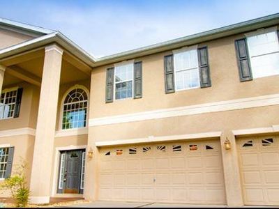 14 Glenridge Cir, Homosassa, FL, 34446