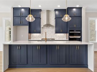 3416 Archerfield Way, Smyrna, GA 30080