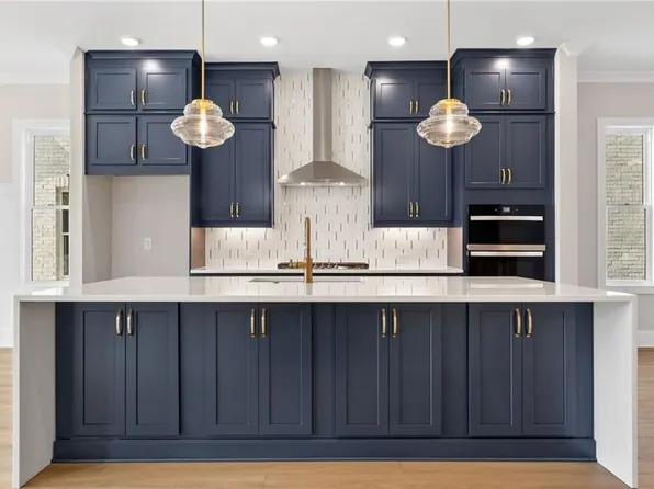 3416 Archerfield Way, Smyrna, GA 30080