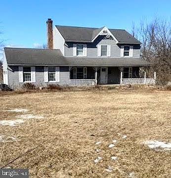 2nd image of 399 N Granger Rd