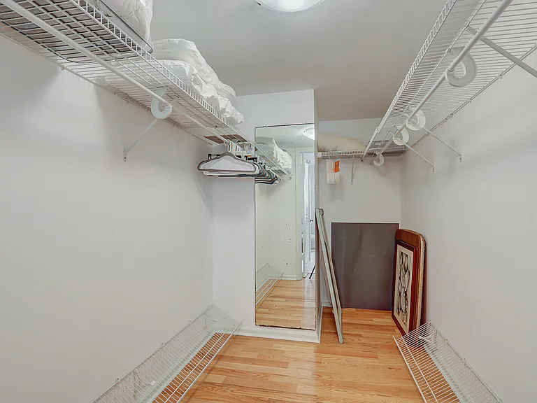 5480 N Ocean Dr #A10C — Photo 28