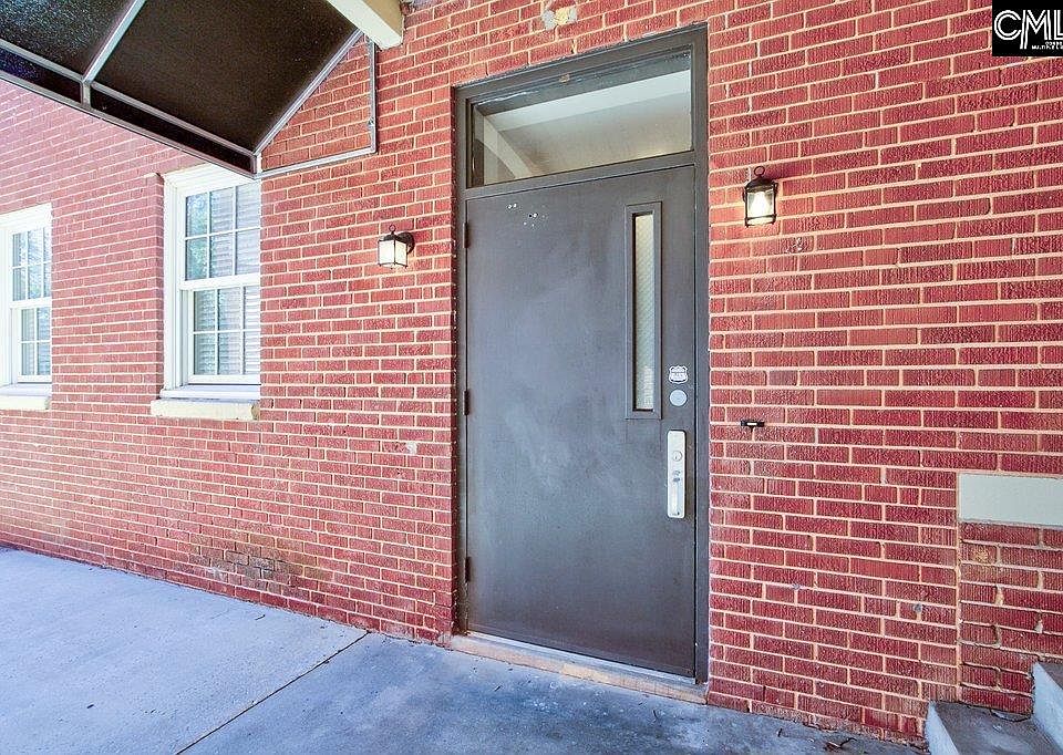 3501 Lyles Street Apartments Columbia, SC Zillow