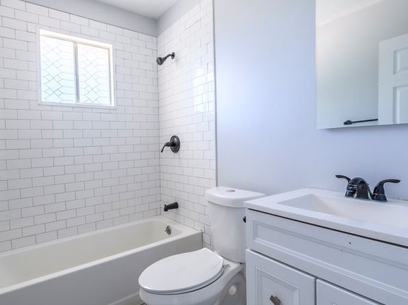 columbus-georgia-76543711 picture