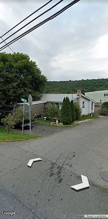 1st image of 341 Market St