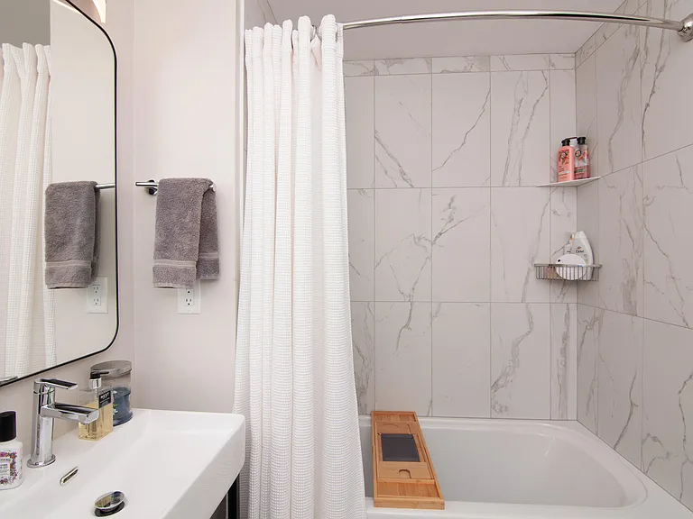111 N Ashley St #701 — Photo 42