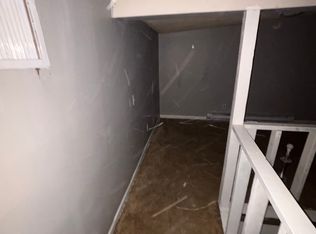 7261 & 7215 Hill City Rd #16, Benton, IL 62812