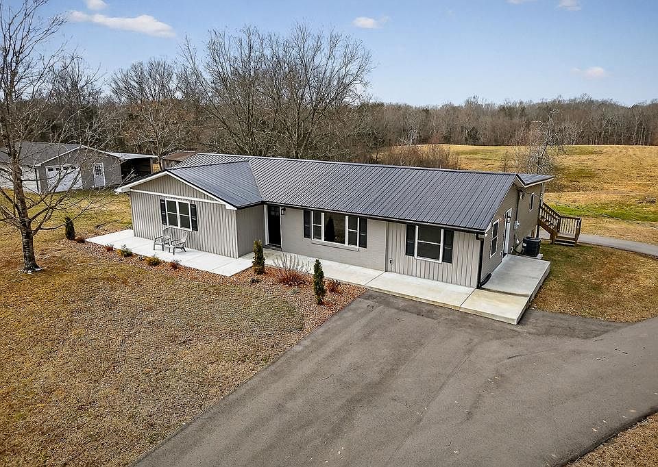 1st image of 1277 Bluff Springs Rd