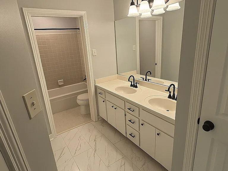 1550 Cordova Rd — Photo 7