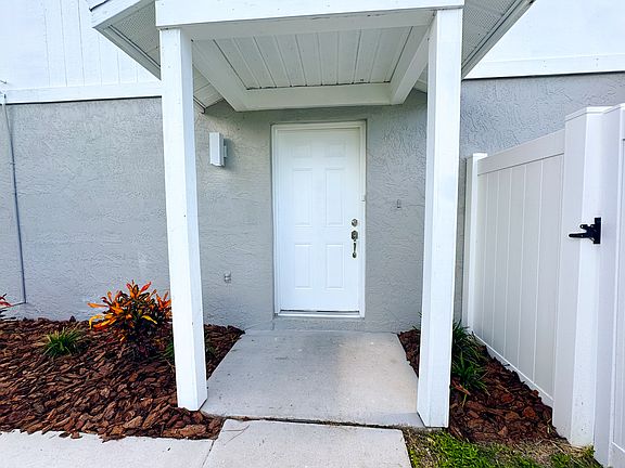 3rd image of 7716 Citrus Field Ct