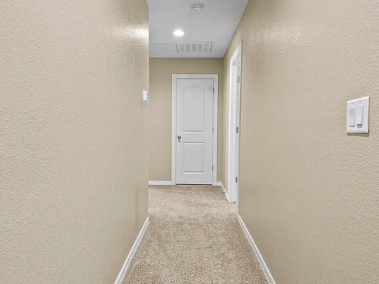 12616 Arrow Weed Dr — Photo 26