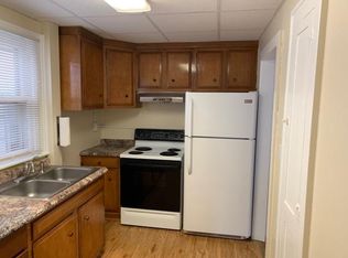 36 Schultz Ave #38B, Phillipsburg, NJ 08865