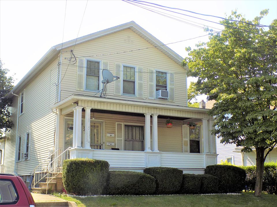 1st image of 321 S Hyde Park Ave