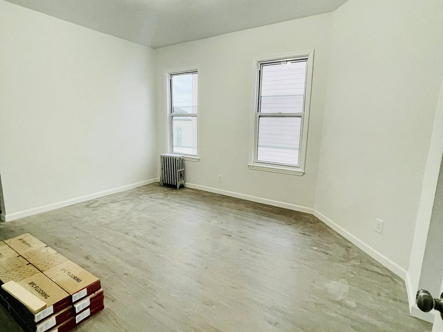 2 bed, $2,000 — Photo 4